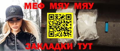 не бодяженный Новодвинск