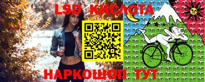 скорость mdpv Новозыбков