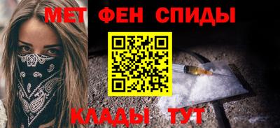 не бодяженный Новодвинск